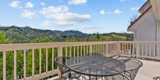 32126 Canyon Ridge Drive Gallery 4