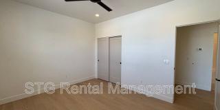 73 N 520 W Gallery 30