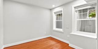 2616 GARFIELD Street NW unit: 1 Gallery 6