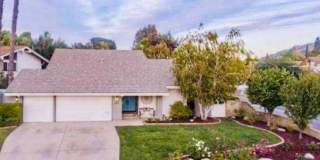 4502 Wolsey Court Gallery 1