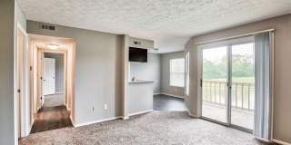 Chesapeake Landing Gallery 4