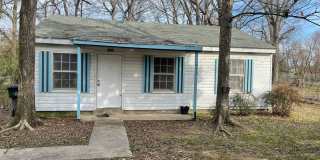 4119 Belmont St Gallery 1