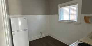 Stonehedge Hall LLC - 332 Gallery 4