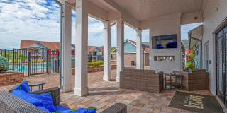 Sawyer East End Gallery 18