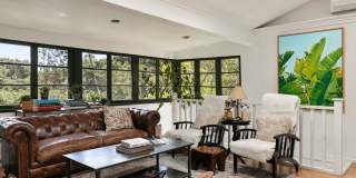 913 A FERNWOOD PACIFIC Dr Gallery 14