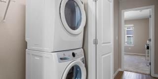 Avere on the Highline Gallery 9