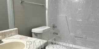 4424 Torrance Drive Northwest Gallery 7