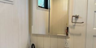 1361 Santa Rosa Drive *Price Improvement* Gallery 30