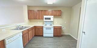 Amazing Corner Lot 3 Bed 2 Bath Home Gallery 6