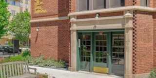 525 West Aldine Avenue 525 West Aldine Avenue Gallery 11
