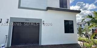 13661 SW 157th Pl Gallery 1
