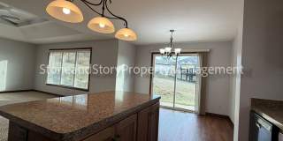 3 bedroom 2 bath in Washburn Rural school district Gallery 6