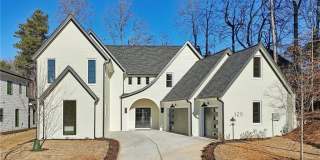 120 Thome Drive Gallery 1