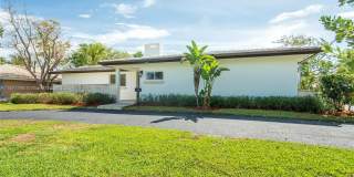 13001 Nevada St Gallery 1