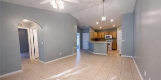 609/611 HAWTHORNE Avenue S Gallery 3