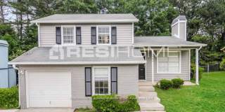 2084 Charles Cudd Court Gallery 1