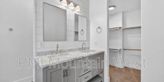 14771 Haddington Rd. Gallery 21