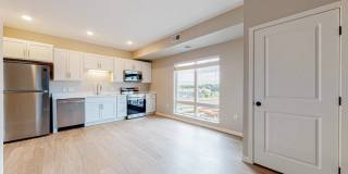 Arris Lakeville Gallery 85