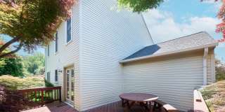 8508 SILVERDALE Road Gallery 57