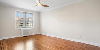 145-147 Summit Avenue Gallery 29
