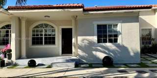 13785 SW 169th Ter Gallery 1