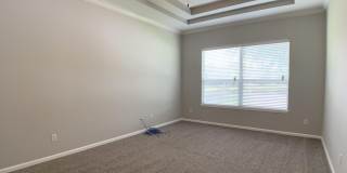 1213 HARBOUR TOWN Drive Gallery 21