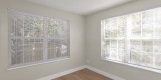 Arcadia Apartments Gallery 16