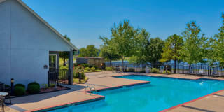 Parc At Maumelle Gallery 15