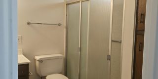 Sun City  House 2 Bedroom 2 Bath Gallery 8