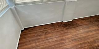 Fully Renovated 3/1 first floor single family home available for Immediate rent! Gallery 14
