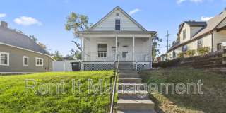 4535 Marcy St, 4535 Marcy St, Gallery 1