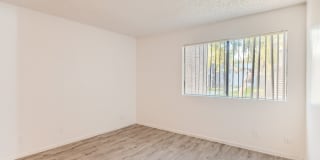 Rise at Estrella Park Gallery 34