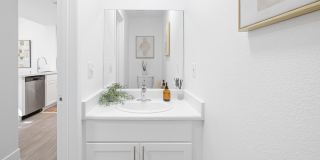 Resort at the Lakes Gallery 8