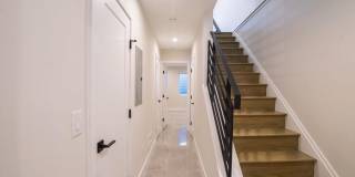 2147 N FRANKLIN Street Gallery 6