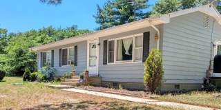 22052 COVERDALE Road Gallery 1