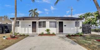 708 N 20th ave Gallery 1