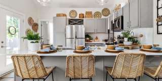 The Cottages at Myrtle Beach Gallery 5