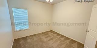 New Beginnings Start At AMRR: 3 Bedroom Near Tech Available 10/04 Gallery 7