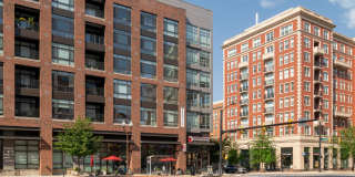 672 Flats Gallery 24
