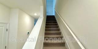 34309 Sorrel Mint Dr Gallery 10