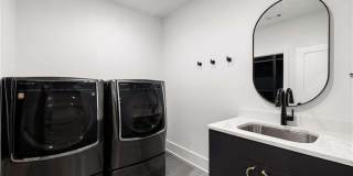 2742 Winding Lane NE Gallery 34
