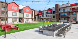 Weylyn Luxury Apartments Gallery 64