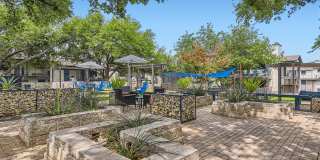 Blu Apartments Blu Apartments Gallery 27