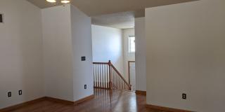 Spacious, corner lot 3-bedroom, 2-bath duplex in Iowa City Gallery 8