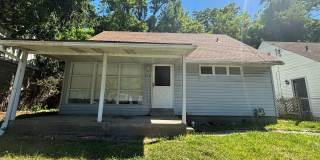 Jump into June and Own Your Own Home with our Summer Savings Spectacular!! - Lease-to-Own Opportunity (This is NOT a Typical Rental)! Gallery 1