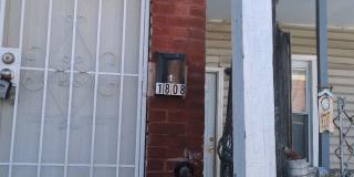 1808 West 3rd Street 1808 West 3rd Street Gallery 1