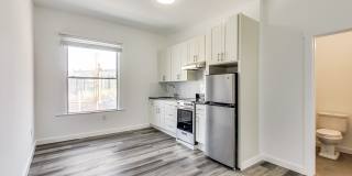 57 Taylor Gallery 17