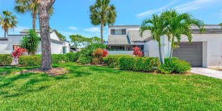 3141 Heatherwood Lane Gallery 1