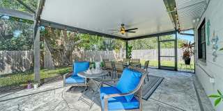 6758 S LOCKWOOD RIDGE ROAD Gallery 25