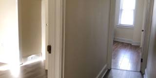 Great Home! 4 Bedroom House with Spacious Living Area! Full Basement for Storage! W/D Hook-ups! Yard! Great Home! 4 Bedroom House with Spacious Living Area! Full Basement for Storage! W/D Hook-ups! Yard! Gallery 8